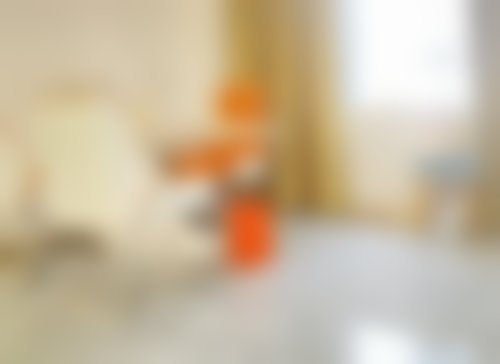 👨‍⚕️合肥包河飞橙医疗美容门诊部的医生