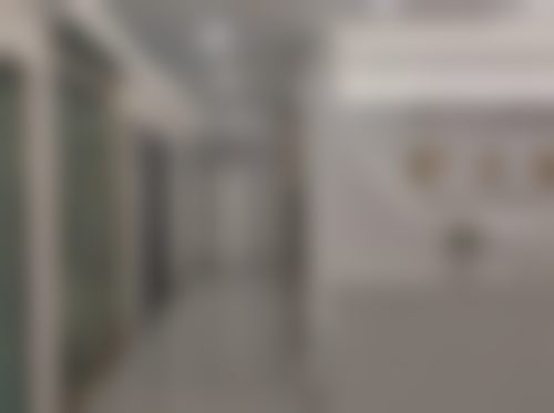 💼合肥包河飞橙医疗美容门诊部的项目