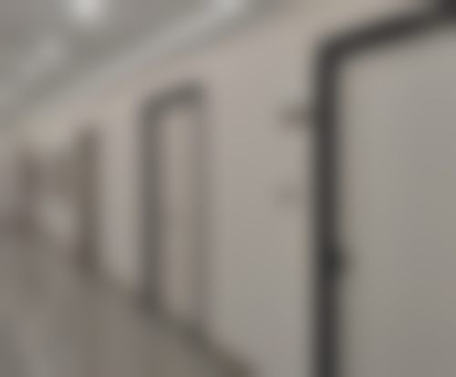 合肥包河飞橙医疗美容门诊部