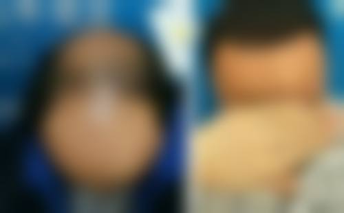 宣城华艺医学整形美容门诊部医生团队实力强大及骨干医生简介