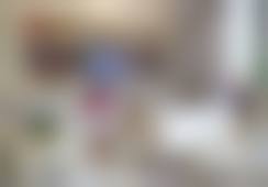 李松林医生执医荣誉与资质