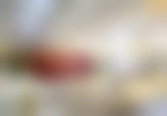 李松林医生坐诊医院信息