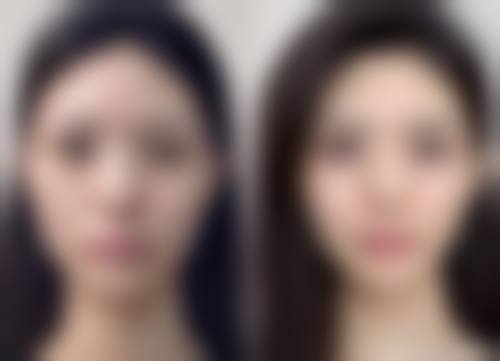 宣城华艺医学整形美容门诊部简介概述