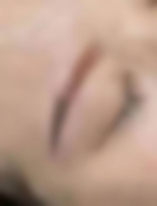 宣城华艺医学整形美容门诊部地址电话营业时间