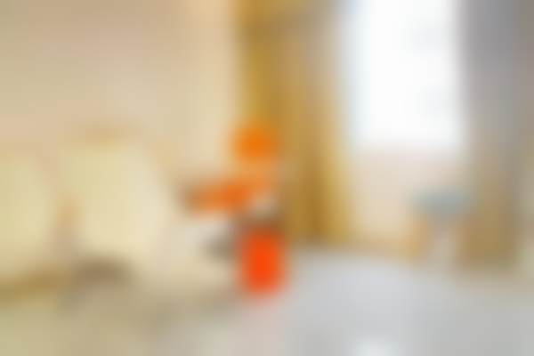 💰合肥包河飞橙医疗美容门诊部的价格