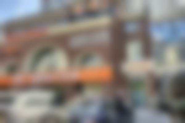 👍合肥包河飞橙医疗美容门诊部的口碑