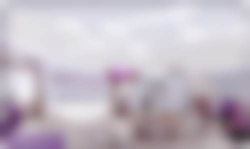 彭海飞医生擅长项目