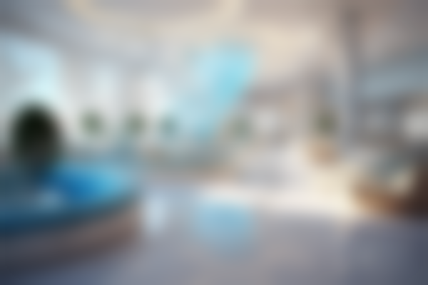 威海威高梨花美容整形医院