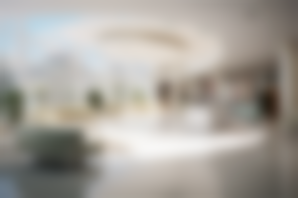 潘海艺医生口碑评价及真人实例