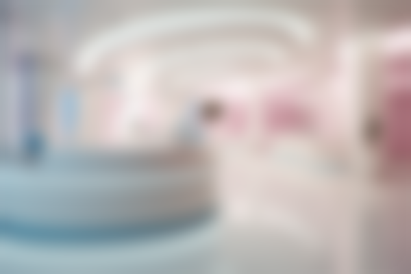 重庆晶肤医疗美容门诊部用户评价