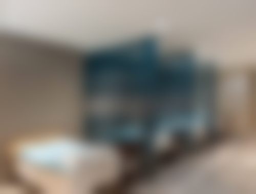 重庆晶肤医疗美容门诊部医生团队