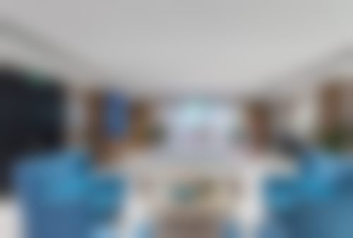 {重庆晶肤医疗美容门诊部