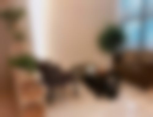 重庆晶肤医疗美容门诊部医疗资质说明