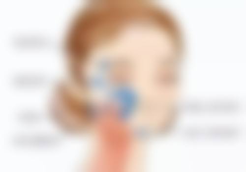 南昌艾莱芙美容医院是否正规