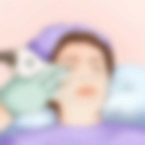 高雪莹预约方式