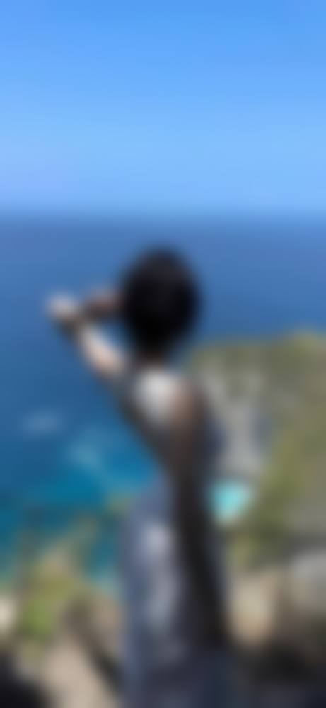 南昌艾莱芙美容医院整体情况介绍