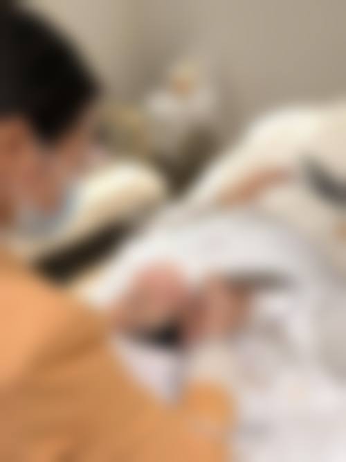 高雪莹擅长项目