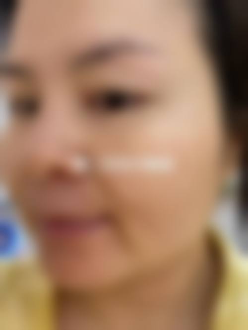 高雪莹技术优势