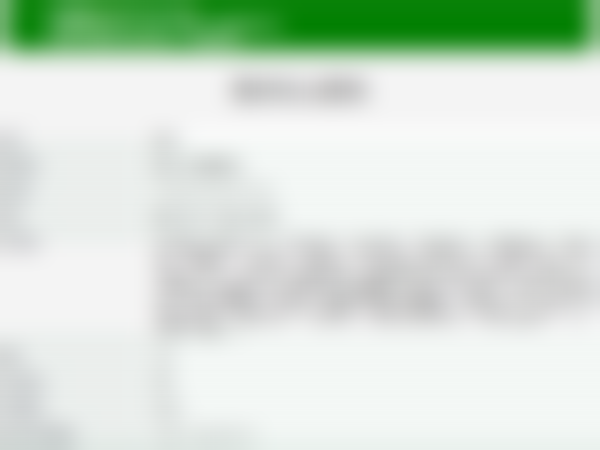 五、重庆松山医学美容瘦腿项目的成效