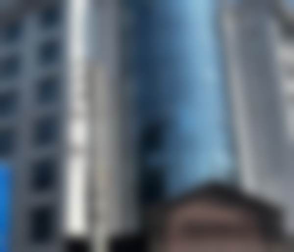 赣州薇琳医疗美容医院医生团队