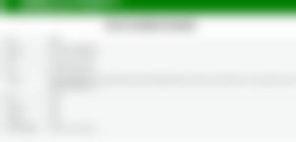 赣州薇琳医疗美容医院特色项目与技术优势