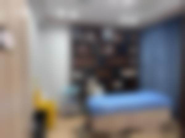 赣州薇琳医疗美容医院地址、电话、营业时间