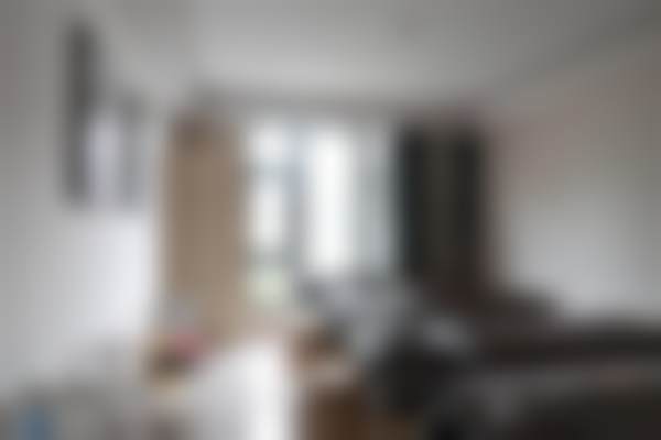 赣州薇琳医疗美容医院