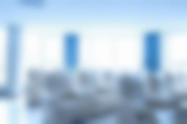 赣州薇琳医疗美容医院口碑评价