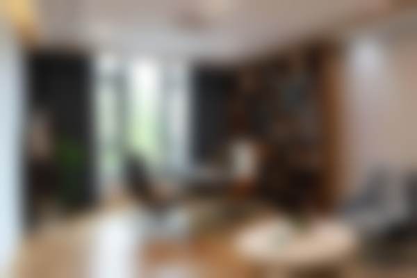 赣州薇琳医疗美容医院收费价格表