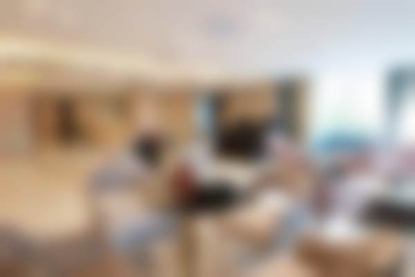 赣州薇琳医疗美容医院荣誉成就