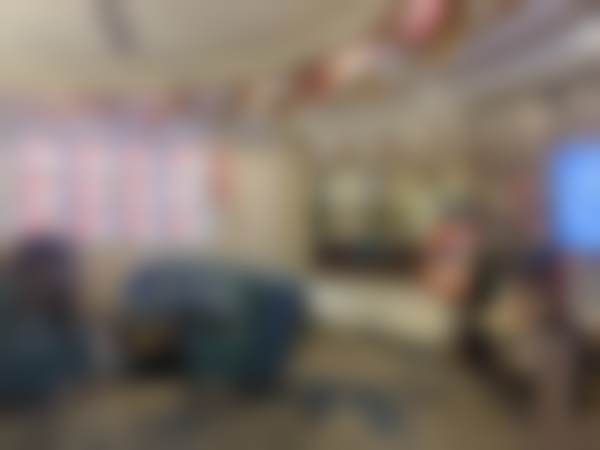 赣州薇琳医疗美容医院规模实力