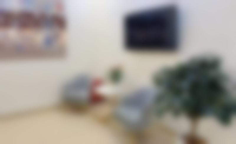 四、杜园园医生的成功实例