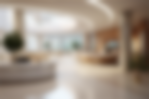 南昌艾莱芙美容医院