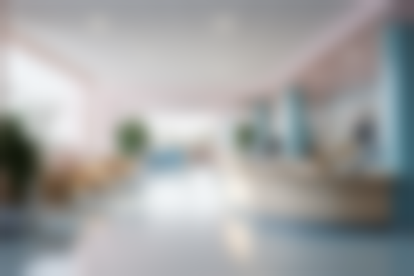 重庆晶肤医疗美容门诊部收费价格参考