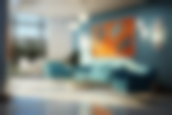 重庆晶肤医疗美容门诊部特色项目列表