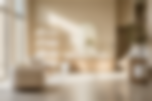 重庆晶肤医疗美容门诊部医院联系方式