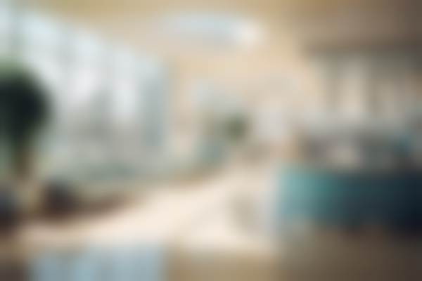 深圳韩星医疗美容诊所医生团队实力强大及骨干医生简介