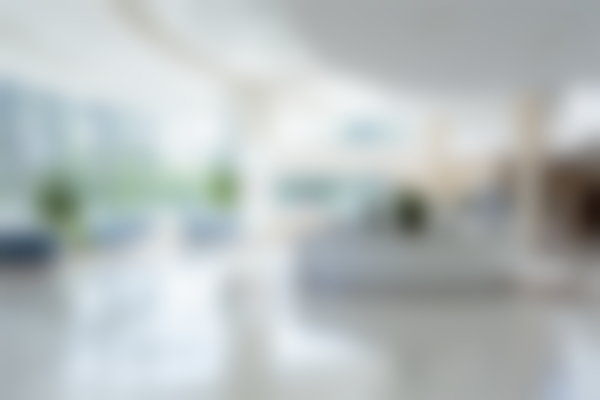 深圳韩星医疗美容诊所详细的预约挂号方式及流程