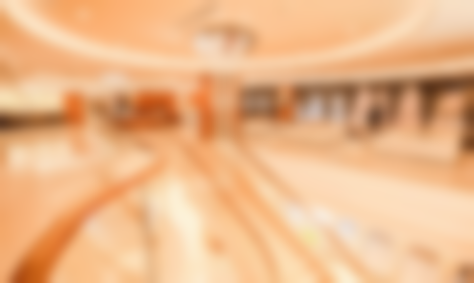 三、盛飞、姜鑫利医生的技术优势