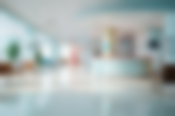 深圳韩星医疗美容诊所真人口碑评价怎么样？