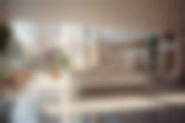 {东莞玛丽亚妇产医院中韩整形美容科