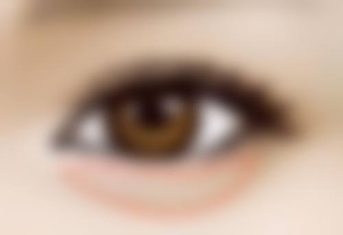 武汉四五七医院整形外科医院正规性说明