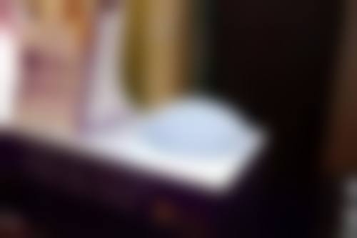 东莞玛丽亚妇产医院中韩整形美容科医生团队介绍