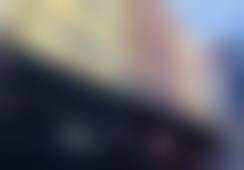 林文君擅长项目