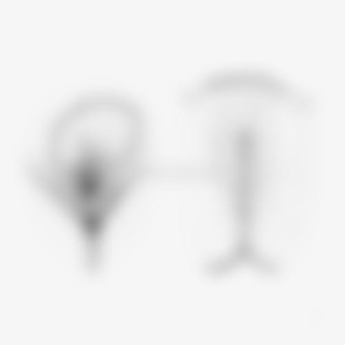 东莞玛丽亚妇产医院中韩整形美容科预约挂号方式