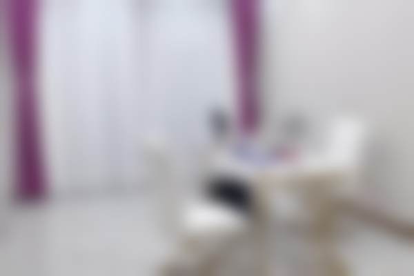 重庆松山医院医学美容科成效自然，宛如天生