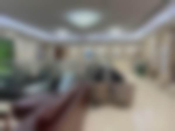 沈国雄医生口碑评价