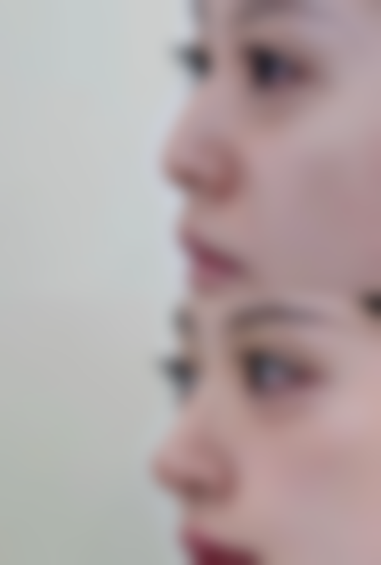 东莞玛丽亚妇产医院中韩整形美容科简介