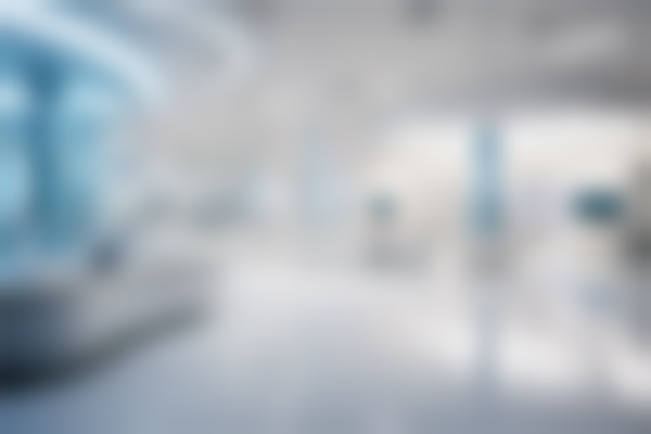 {深圳韩星医疗美容诊所