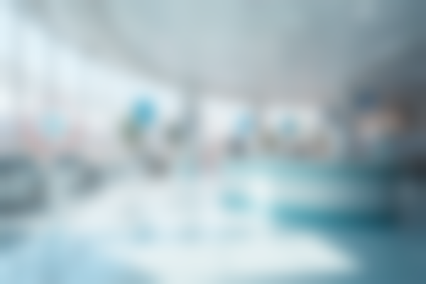 深圳韩星医疗美容诊所特色项目及技术优势